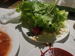 -戈拿旺巴西烤肉(崇文门店)