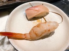 -家贺屋刺身寿司专门店