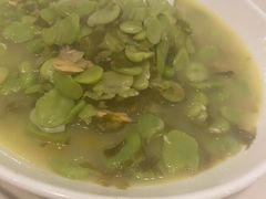 -上海德兴馆(昌里店)