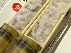 -鱼酷活鱼烤鱼(新世界城店)