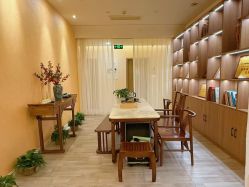 -御品•瑶浴灸疗SPA