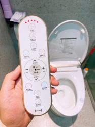 -英泽产后护理中心(南海总店)