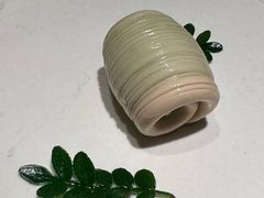 -元古雲境(万象天地店)