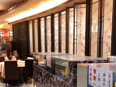 -宝园酒家(美林M·LIVE天地东座店)