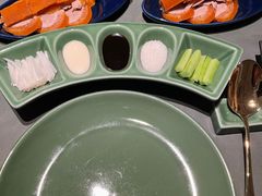 -晟永興烤鸭店(五道口店)