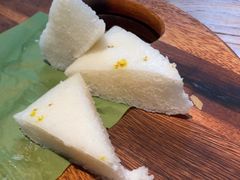 -金鱼妈妈 山野·食趣(荫山街店)