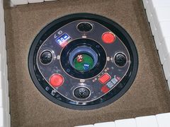 -素禅棋牌会所(海阳路店)