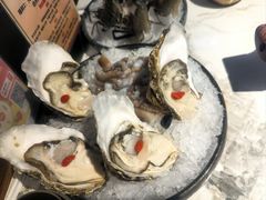 -琥珀川糟粕醋火锅(慈云寺店)