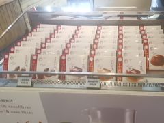 -眉州东坡(北苑华贸店)