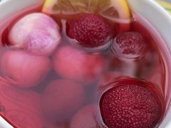 -宫事颐庭·老佛爷贵寿下午茶(颐和园店)