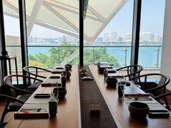 -慈云斋·24节气素食