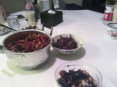 -文和友老长沙龙虾馆(化龙池店)