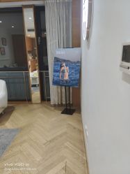-HEYAN荷妍专业脱毛连锁机构