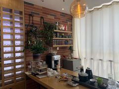 -A380视光·蔡司眼镜店(锦艺城店)