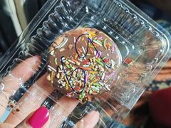-Belice Chocolate Kingdom