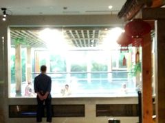 -御池园(顾村公园店)