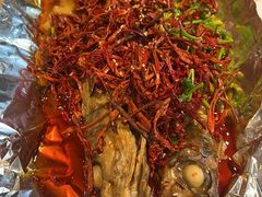 -鸭绿江民族饭店(总店)