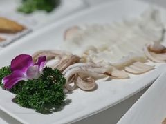 -潮人姐妹轩(海宁路店)