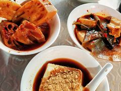 -好吃狗凉糕总店