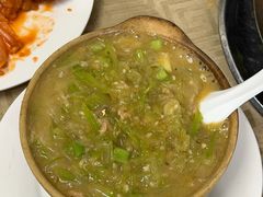 -金辉食馆(海珠店)