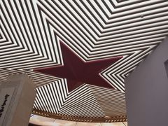 -毛泽东才溪乡调查旧址景区