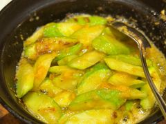 -惠食佳·朱雀(东方商厦店)
