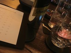 -黑角餐厅美式狂野Blackhorn(昌茂花园店)