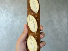 -WHEAT&BAKER-麥(凯德来福士店)