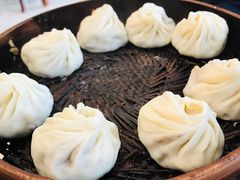 -王興記(中山路店)