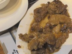 -三毛牛肉店(福强店)