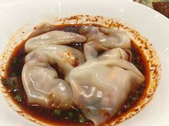 -鼎泰丰(当代商城店)