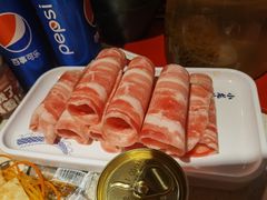 -小龙坎火锅(全球旗舰店)