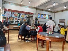 -应记面家(普澜二路店)
