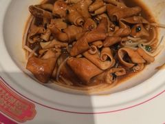 -春梅里卤鹅馆·47年老字号(中山路店)