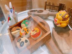 -北京稻香村(零号店)