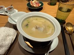 -新荣记(西溪湿地店)