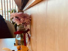 -红小满休闲餐厅(十全街店)