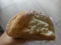 -思味特(纬一路店)