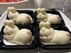-海底捞火锅(苏宁生活广场店)