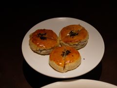 -泓0871臻选云南菜·味庄