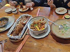 -宋都禾源·灌汤包子(汉兴路直营店)