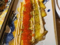-桃太郎创作料理(大坪店)