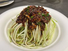 -芙蓉凰花园酒楼