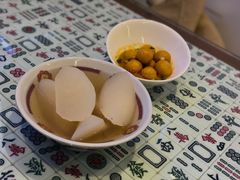 -七爷清汤腩·港式餐厅(金狮广场店)
