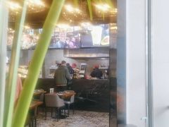 -HFFOUSA TACO弗萨塔可墨西哥餐厅(颐堤港店)