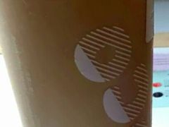 coco奶茶-CoCo都可(定慧里店)