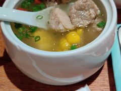 -小蓉合餐厅·川菜·陕南菜(凤城二路店)