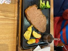-必胜客(百联又一城店)