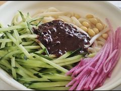 -庆丰包子铺(白塔寺店)