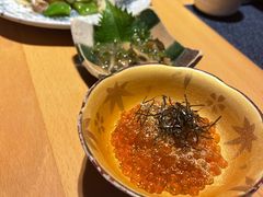 -本逸·割烹料理(湖墅店)